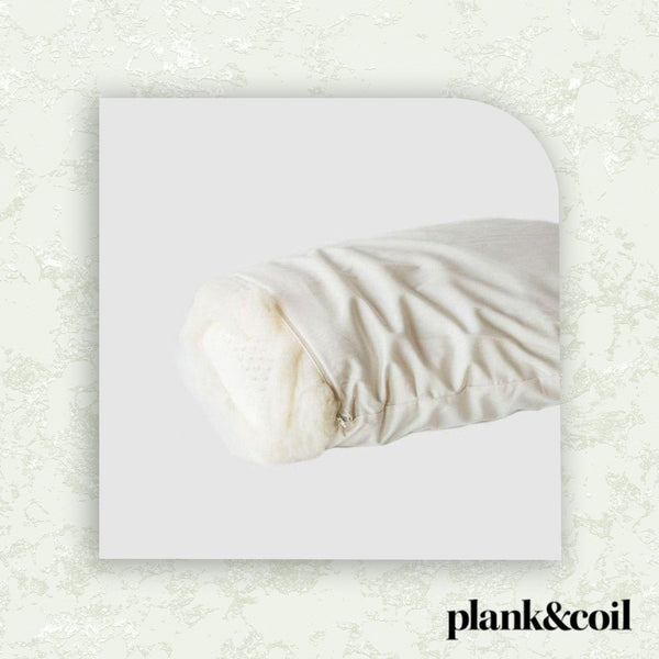 http://plankandcoil.com/cdn/shop/products/Holy-Lamb-Wool-Wrapped-Latex-Pillow_600x.jpg?v=1631989141