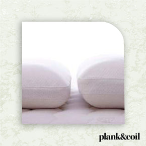 Oxygen Pillow