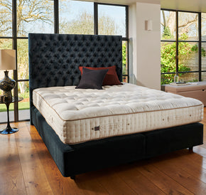 ViSpring Tiara Superb Mattress