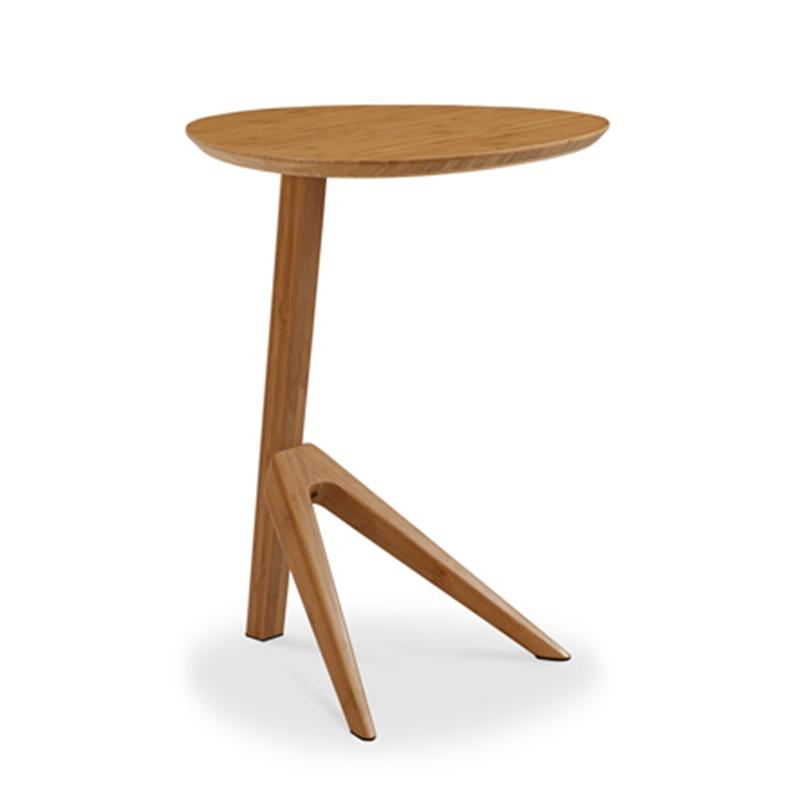 Rosemary Side Table