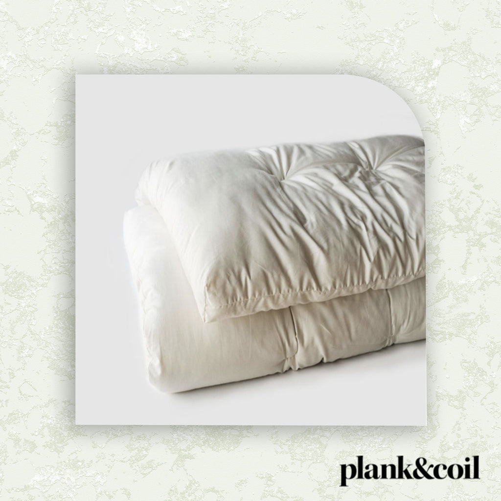Holy Lamb Deep Sleep 1.5