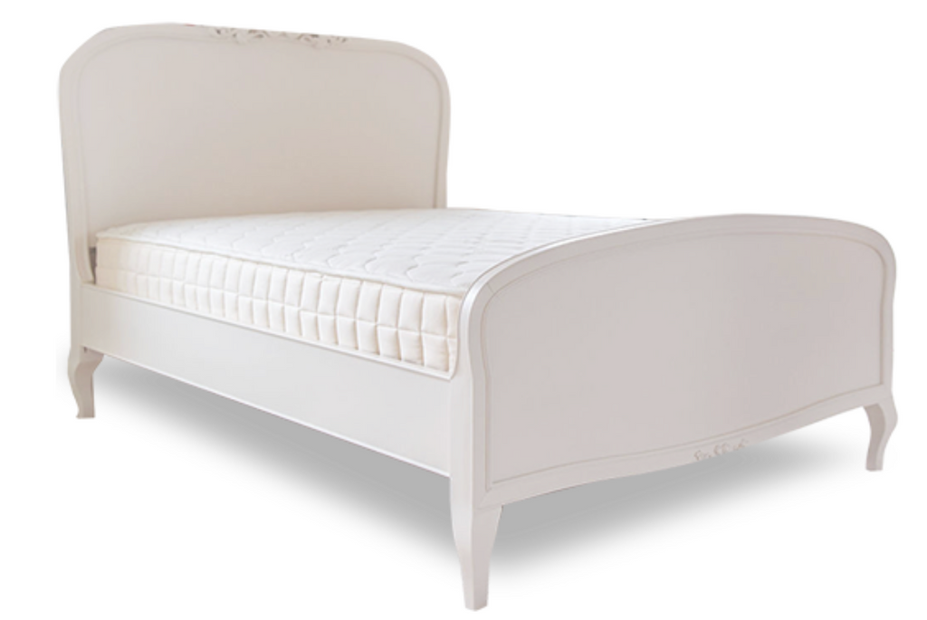 Naturepedic 2 in 1 Mattress Ultra/Quilted (MT48)