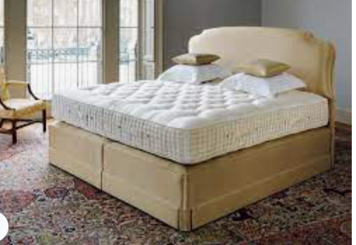 ViSpring Masterpiece Superb Mattress