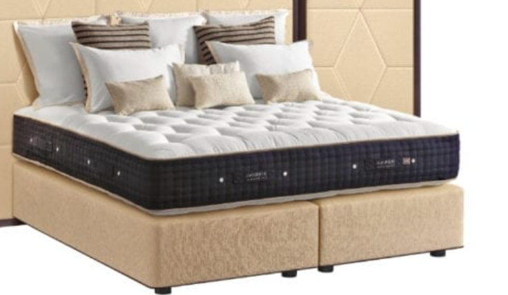 ViSpring Signatory Superb Mattress