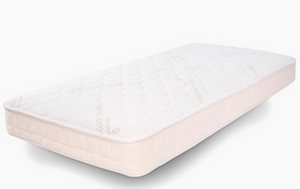 Naturepedic 2 in 1 Mattress Ultra/Quilted Trundle Short (MT48R71)