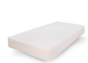Naturepedic 2 in 1 Mattress Ultra/Quilted Trundle Full (MF48)