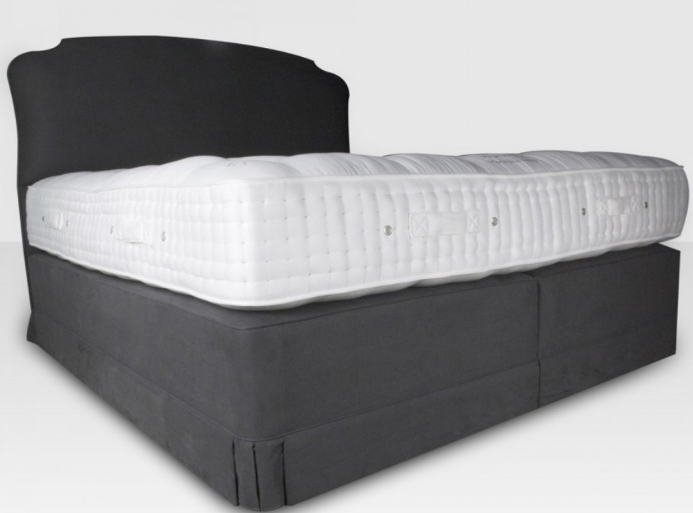 ViSpring Statesman Divan