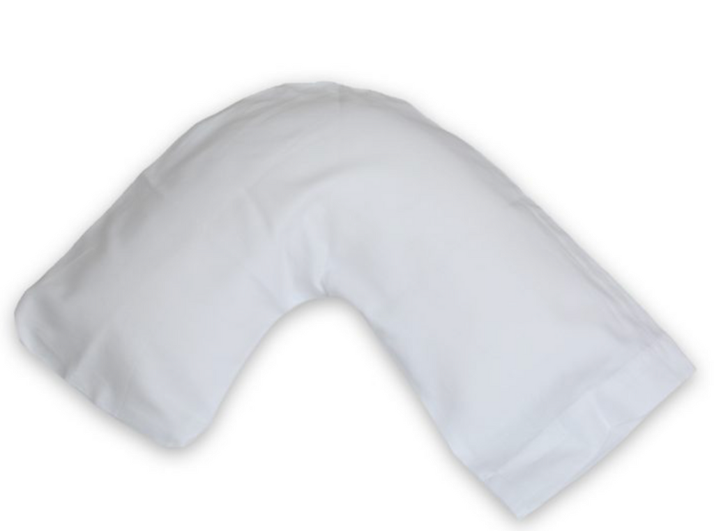 Pillow Bar Dr Mary Pillowcase Sateen