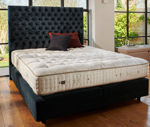 ViSpring Prestige Divan