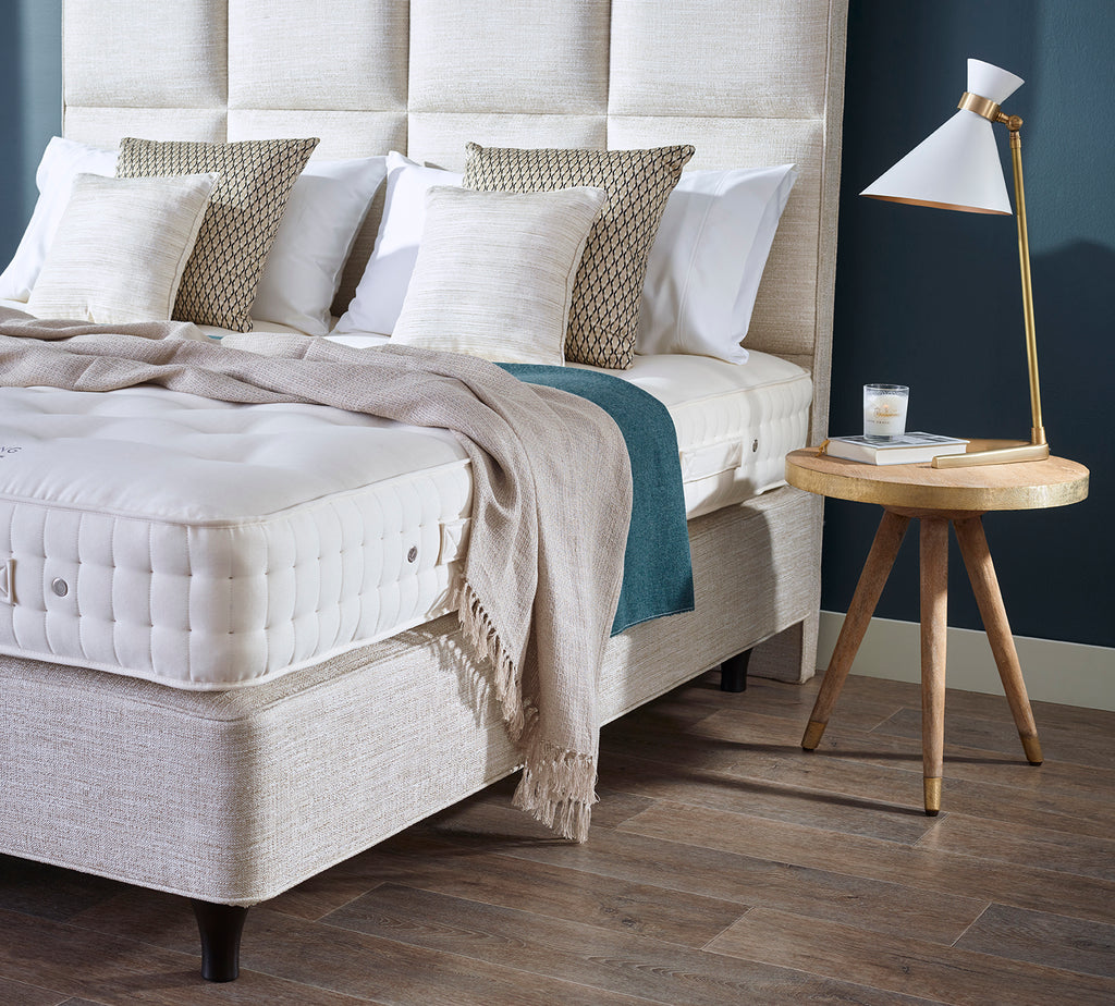 ViSpring Devonshire Mattress