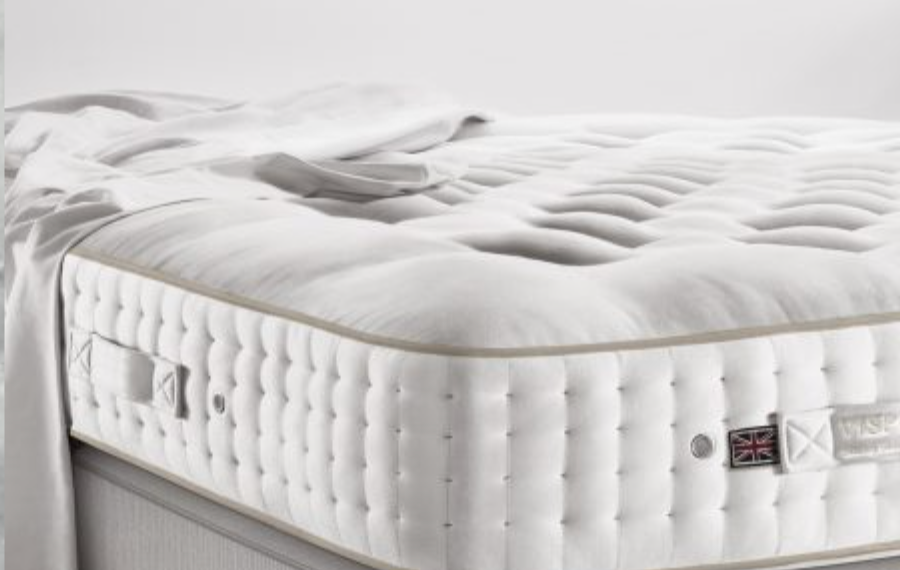ViSpring Sublime Superb Mattress