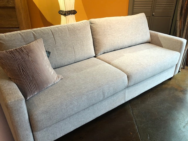 Luonto"Free" Full Size XL Sleeper Sofa