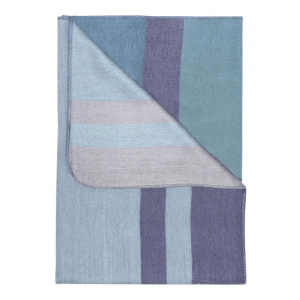 Shupaca Baby Alpaca Throw Sagebrush