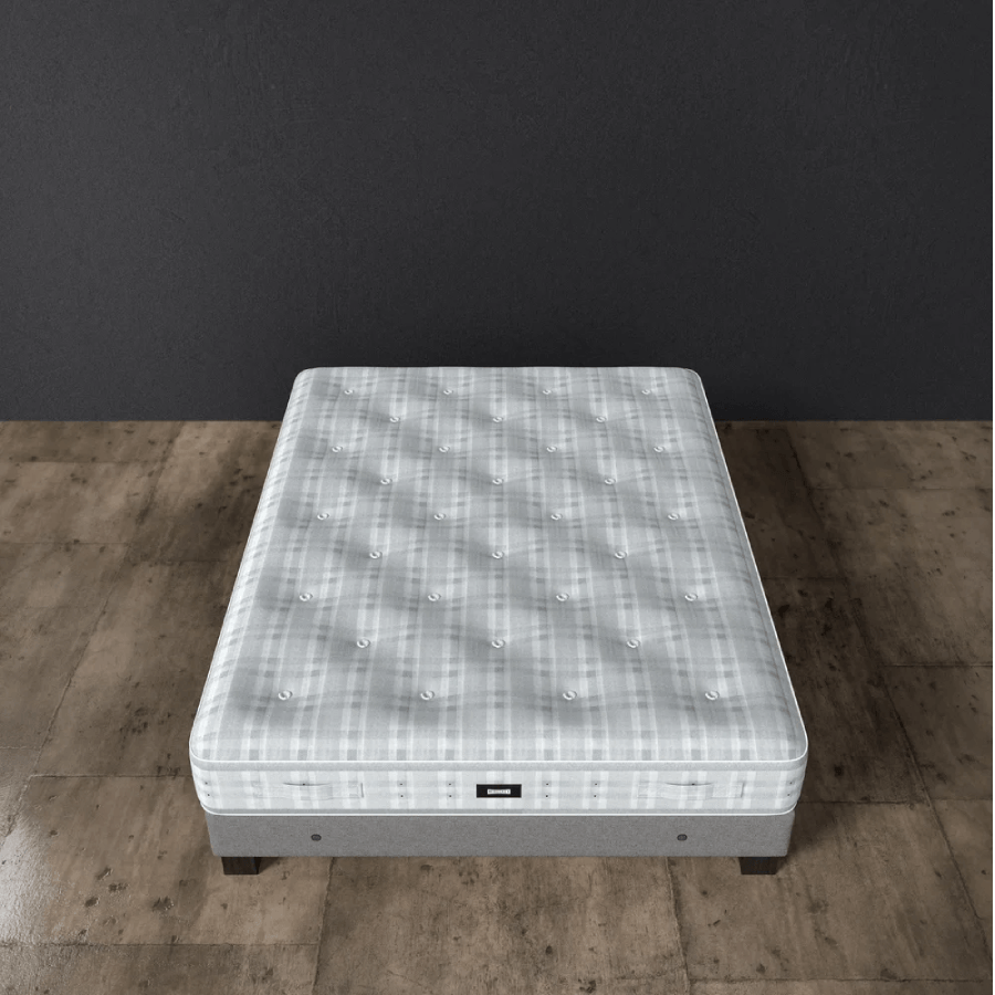 McRoskey Mission Mattress 3 McRoskey Mission Mattress - Image 2