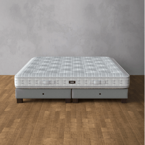 McRoskey Mattress Mission