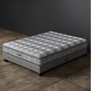 McRoskey Hayes Valley Mattress