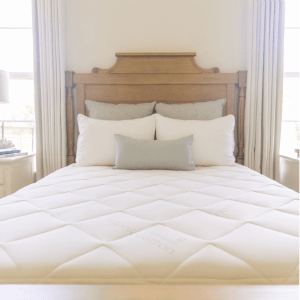 Naturepedic Chorus Mattress