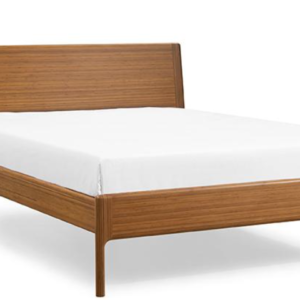 greenington-ventura-bed-frame