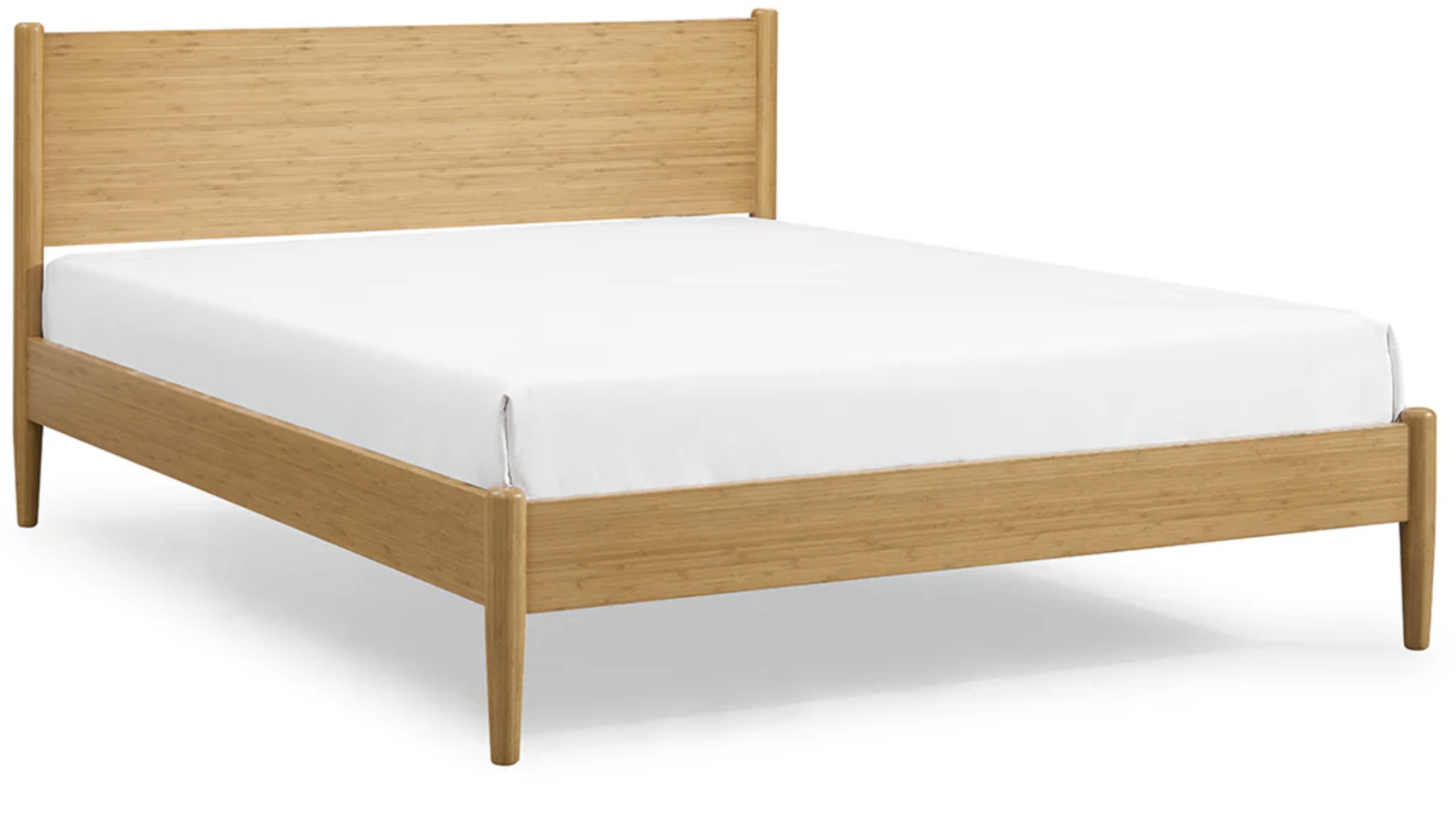 all natural latex mattress