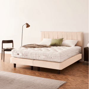 Vispring Devonshire Mattress