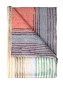 Shupaca Baby Alpaca Throw 3 image 1