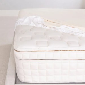 organic-mattress-protectors