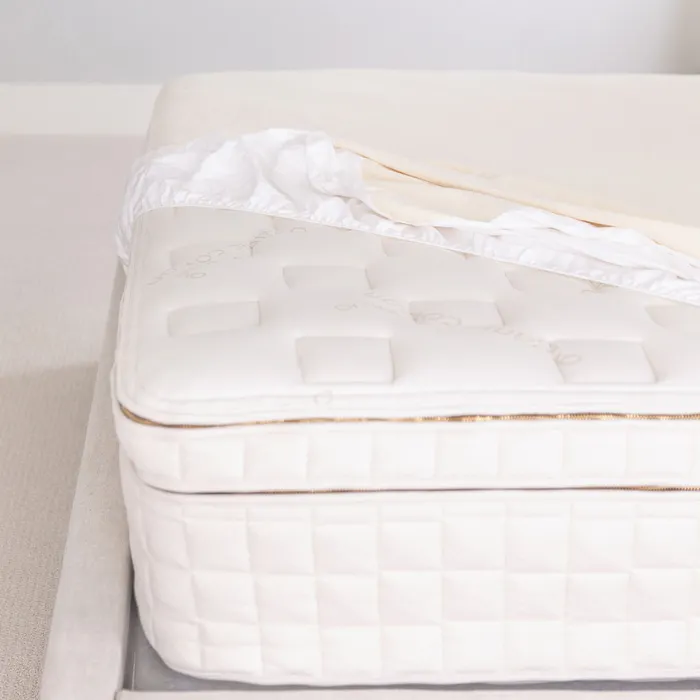 organic-mattress-protectors
