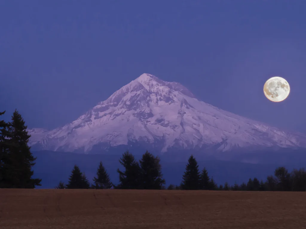 10 4 17 full moon greeting card edit social 1944x