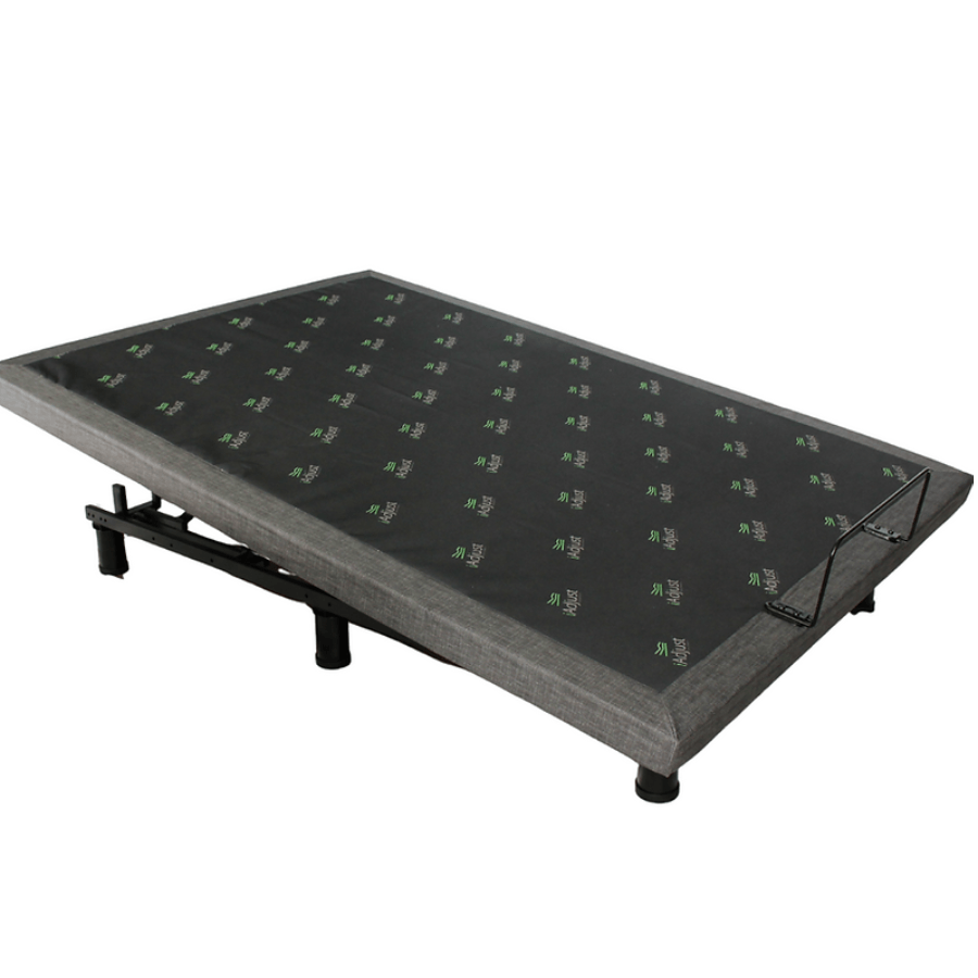 iAdjust Basic Adjustable Base With Tilt