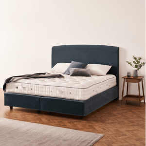 Vispring Herald Superb Mattress