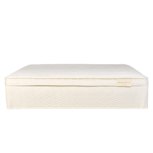 Williams Co. Oxford Mattress