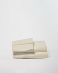DreamFit Organic Cotton Percale Sheet Set 1 dreamfit-organic-cotton-percale-sheet-set