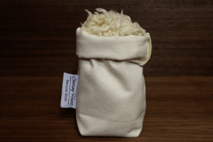 Kapok Sleeping Pillow 1 kapok-sleeping-pillow