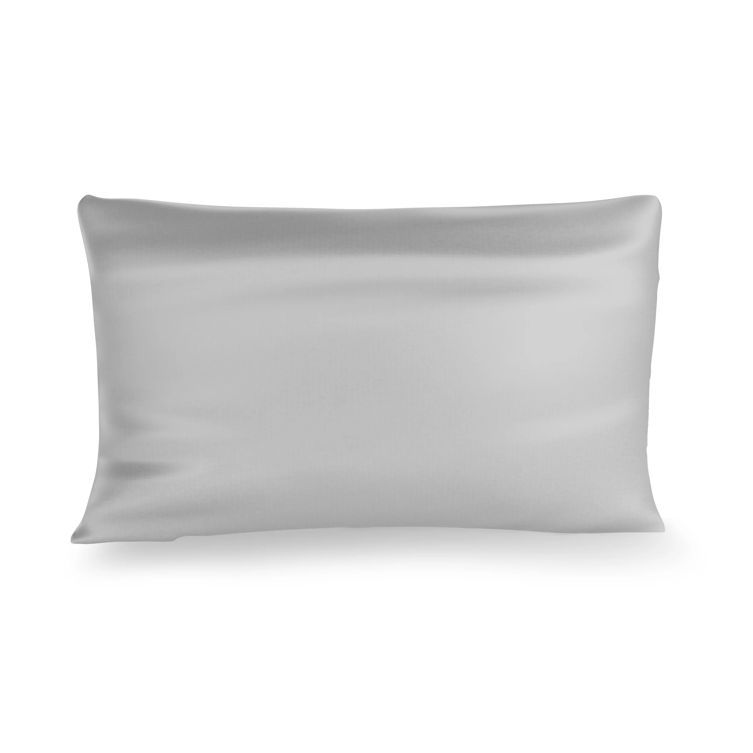 Silk Pillowcase