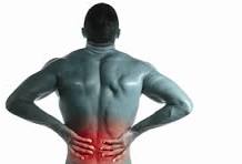 best-mattress-for-back-pain