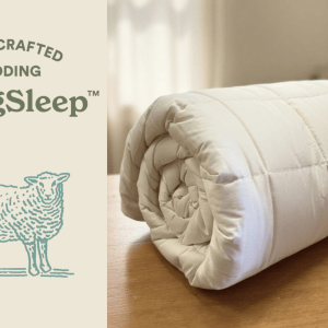 snug-sleep-duvets